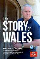 Poster of The Story of Wales