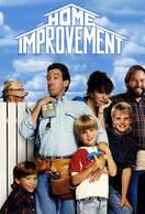 Poster of Home Improvement