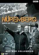 Poster of Nuremberg: Nazis on Trial