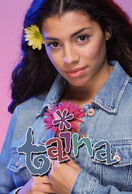 Poster of Taina