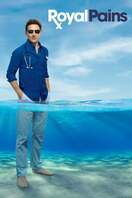 Poster of Royal Pains