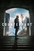 Poster of Counterpart