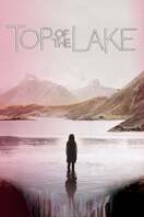 Poster of Top of the Lake