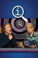Poster of QI