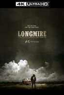Poster of Longmire