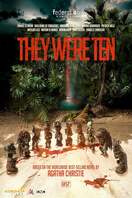 Poster of They Were Ten