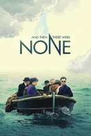 Poster of And Then There Were None