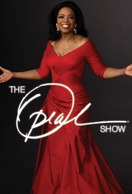 Poster of The Oprah Winfrey Show