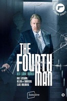 Poster of The Fourth Man