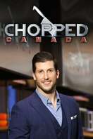 Poster of Chopped Canada