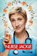 Poster of Nurse Jackie
