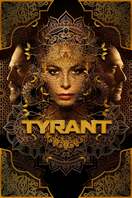 Poster of Tyrant