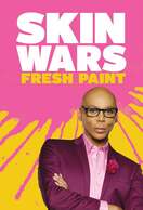Poster of Skin Wars: Fresh Paint