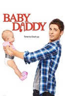 Poster of Baby Daddy