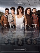 Poster of El incidente