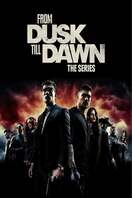 Poster of From Dusk Till Dawn: The Series