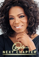 Poster of Oprah's Next Chapter
