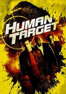 Poster of Human Target