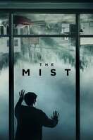 Poster of The Mist
