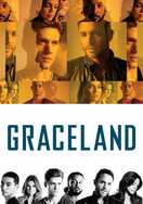 Poster of Graceland