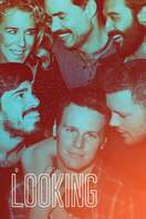 Poster of Looking