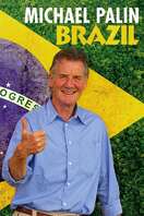 Poster of Brazil with Michael Palin