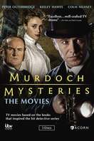 Poster of The Murdoch Mysteries