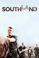 Poster of Southland