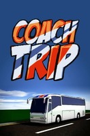 Poster of Coach Trip