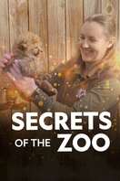 Poster of Secrets of the Zoo