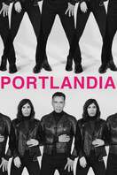 Poster of Portlandia