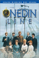 Poster of The Onedin Line