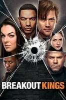 Poster of Breakout Kings