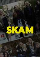 Poster of SKAM