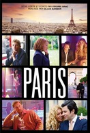 Poster of Paris
