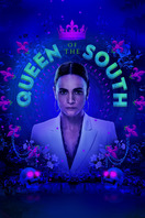 Poster of Queen of the South