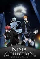 Poster of Ninja Collection