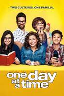 Poster of One Day at a Time