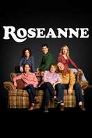 Poster of Roseanne