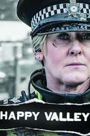 Poster of Happy Valley