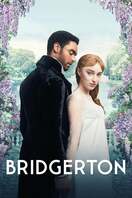 Poster of Bridgerton