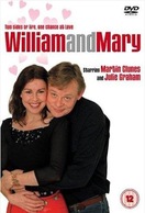 Poster of William and Mary
