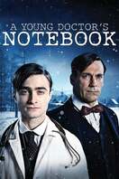 Poster of A Young Doctor's Notebook