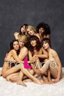 Poster of The L Word