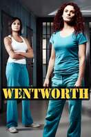 Poster of Wentworth