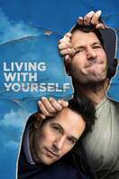 Poster of Living with Yourself