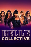 Poster of Belle Collective