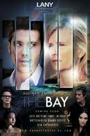 Poster of The Bay