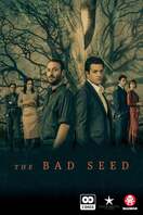 Poster of The Bad Seed