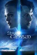 Poster of Star-Crossed
